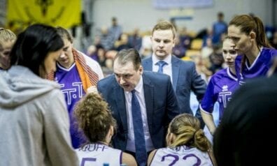 ТТТ Рига, Sportazinas.com