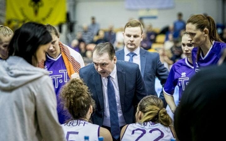 ТТТ Рига, Sportazinas.com
