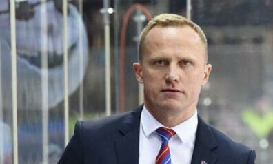 Артис Аболс, Sportazinas.com
