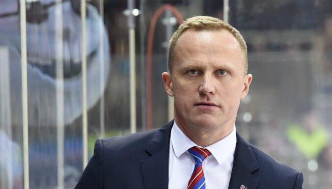 Артис Аболс, Sportazinas.com