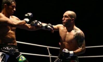 Кристиан Бинда, www.sportazinas.com