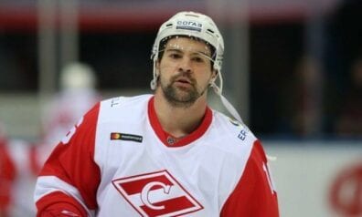 Каспарс Даугавиньш, Sportazinas.com