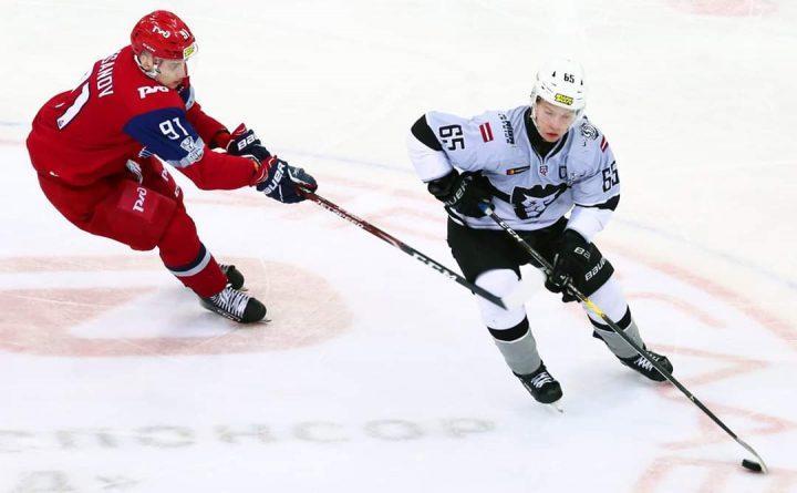 Арвилс Бергманис, Sportazinas.com