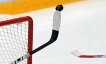 Хоккей, Sportazinas.com