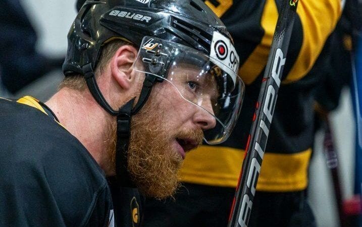 Александр Ерофеев, Sportazinas.com