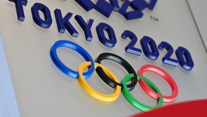 Олимпиада-2020, www.sportazinas.com
