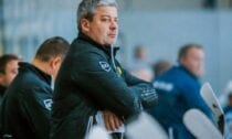 Леонид Тамбиев, Sportazinas.com