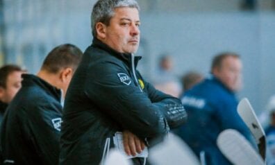 Леонид Тамбиев, Sportazinas.com