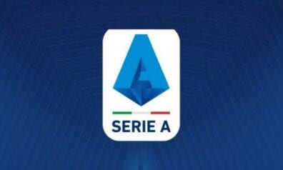 Серия А, www.sportazinas.com