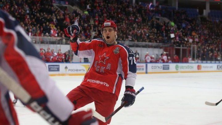 Максим Шалунов, Sportazinas.com