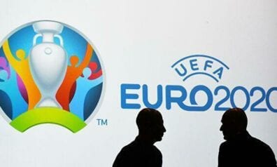Евро-2020, www.sportazinas.com