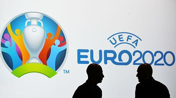 Евро-2020, www.sportazinas.com