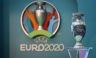 Евро-2020,www.sportazinas.com