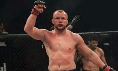 Александр Шлеменко, www.sportazinas.com