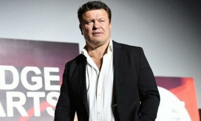 Олег Тактаров, www.sportazinas.com