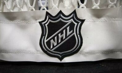 НХЛ, Sportazinas.com