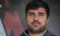 Владимир Осия, www.sportazinas.com
