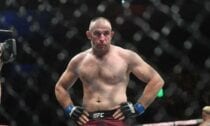Алексей Олейник,www.sportazinas.com