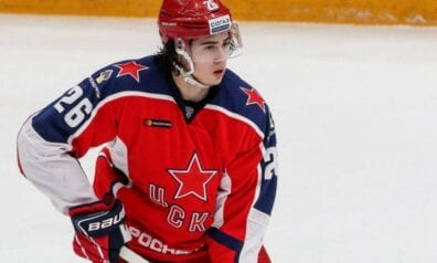 Александр Романов, Sportazinas.com