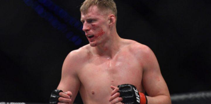 Александр Волков,www.sportazinas.com