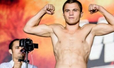 Умар Нурмагомедов, www.sportazinas.com
