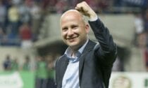 Марко Николич, www.sportazinas.com