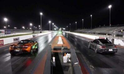 McLaren, www.sportazinas.com