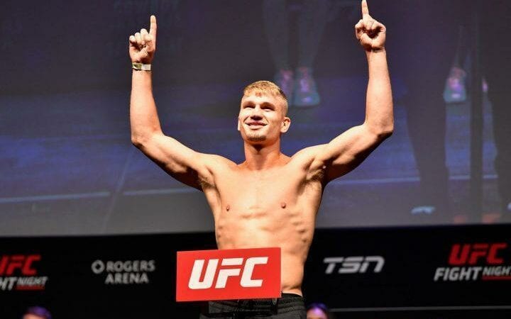 Макс Рохскопф, www.sportazinas.com