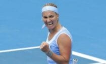 Светлана Кузнецова,www.sportazinas.com