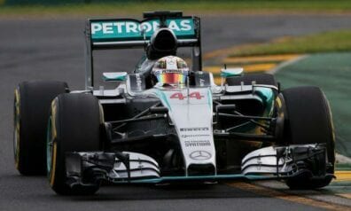 Mercedes, www.sportazinas.com