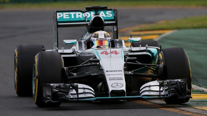 Mercedes, www.sportazinas.com