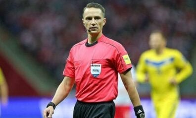 Андрис Трейманис,www.sportazinas.com