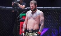 Александр Емельяненко, www.sportazinas.com