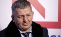 Абдулманап Нурмагомедов, Sportazinas.com