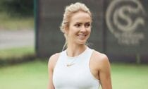 Элина Свитолина, www.sportazinas.com