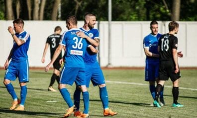 РФШ,www.sportazinas.com