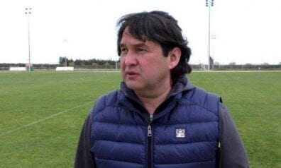 Шамиль Газизов, www.sportazinas.com