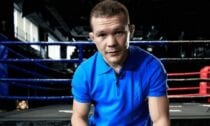 Петр Ян, www.sportazinas.com