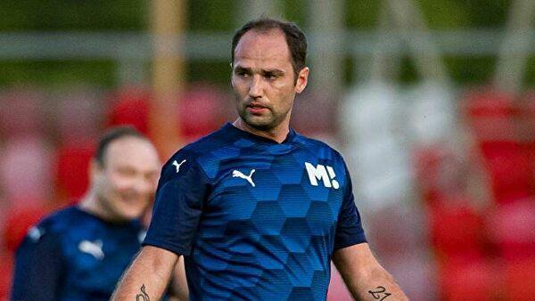 Роман Широков, www.sportazinas.com