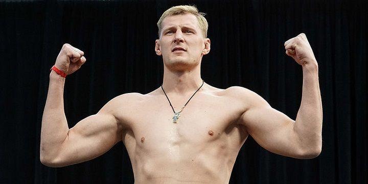 Александр Волков,www.sportazinas.com