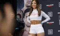 Валери Лореда, www.sportazinas.com