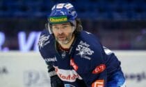Яромир Ягр, Sportazinas.com
