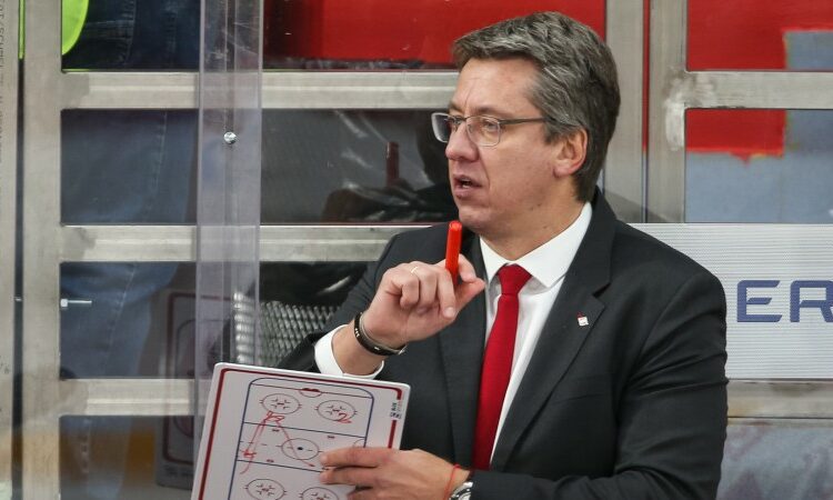 Харийс Витолиньш, sportazinas.com
