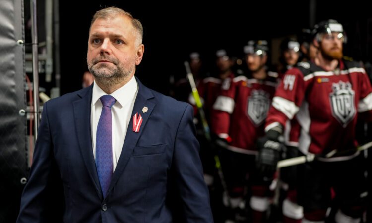 Валерий Кулибаба, sportazinas.com